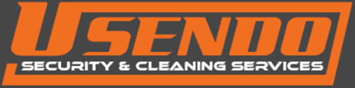 Usendo Security & Cleaning Services